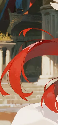 Swipe Roll | Permainan | XWorld