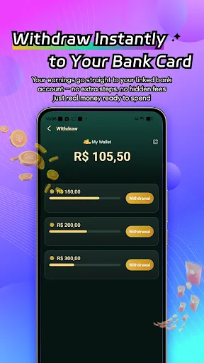 CoinShort | Permainan | XWorld CoinShort | Permainan | XWorld