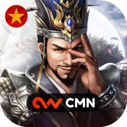 XWorld | Chiến Loạn Tam Quốc