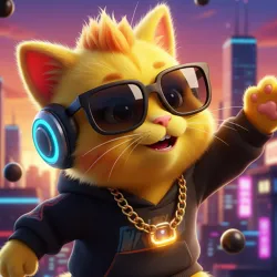 XWorld | Guess Lab Mind Game