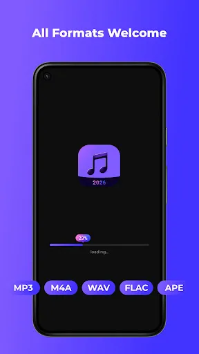 PureTune: Offline Music | Games | XWorld