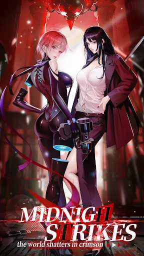 Terminal Slaughter | 游戏 | XWorld Terminal Slaughter | 游戏 | XWorld