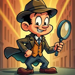 XWorld | Hidden Tales - Поиск Предметов