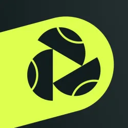 XWorld | Tennis TV - Live Streaming