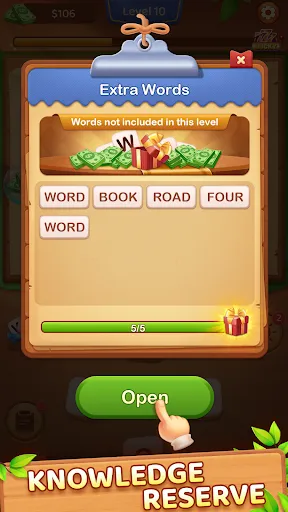Word Picnic | Игры | XWorld Word Picnic | Игры | XWorld