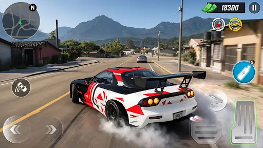 Car Racing City 3D Drift Games | Игры | XWorld Car Racing City 3D Drift Games | Игры | XWorld