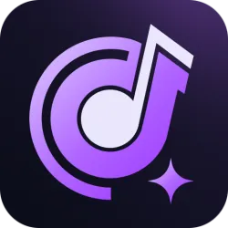 XWorld | Echoist — Offline Music