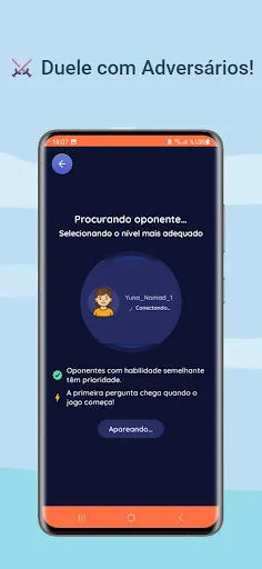 Adivinhe o País | Jogos | XWorld Adivinhe o País | Jogos | XWorld