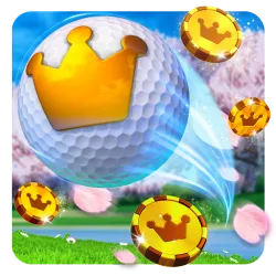 XWorld | Golf Clash