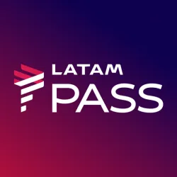 XWorld | LATAM Pass