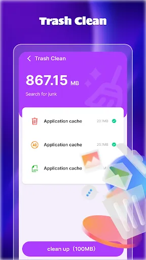 Clean Rush | Permainan | XWorld