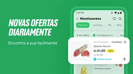 Lessy - promoções em lojas | Jogos | XWorld