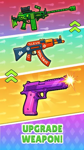Survival: Monster Battle | Игры | XWorld Survival: Monster Battle | Игры | XWorld
