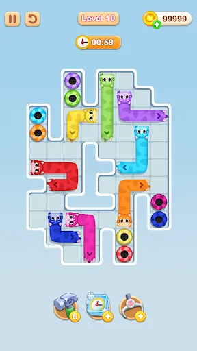 Cat me out | Игры | XWorld Cat me out | Игры | XWorld