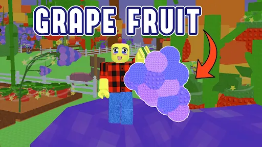 Grow It All: Garden Simulator | Games | XWorld