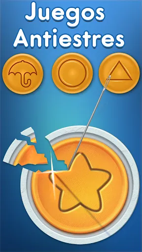 Juegos Relajantes : Pop it | juego | XWorld