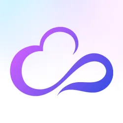 XWorld | Clima Local