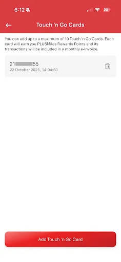 JustGO Malaysia | Permainan | XWorld