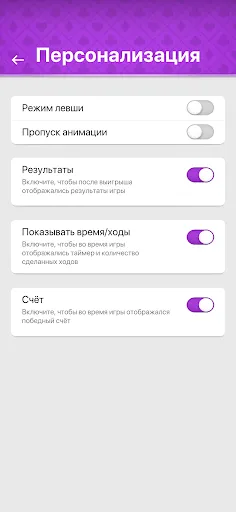 Пасьянс Косынка Онлайн | Игры | XWorld Пасьянс Косынка Онлайн | Игры | XWorld
