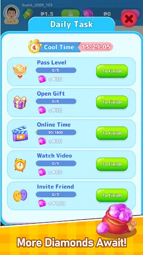 Golden Merge | 游戏 | XWorld Golden Merge | 游戏 | XWorld