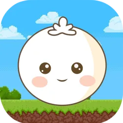 XWorld | Simply Bounce
