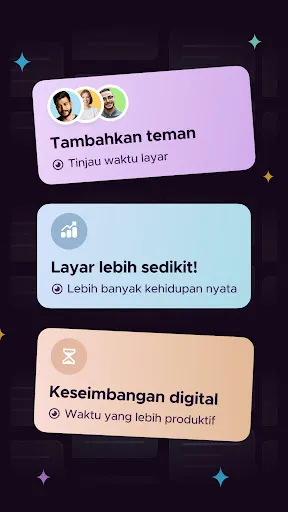 Shario | Permainan | XWorld Shario | Permainan | XWorld