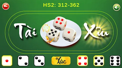 Tài Xỉu 2024 | Games | XWorld