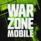 XWorld | Call of Duty®: Warzone™ Mobile