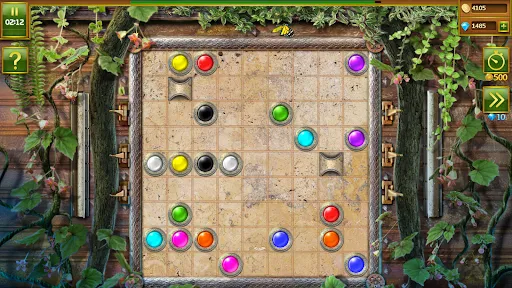 Hidden Island: Object Seekers | Games | XWorld Hidden Island: Object Seekers | Games | XWorld