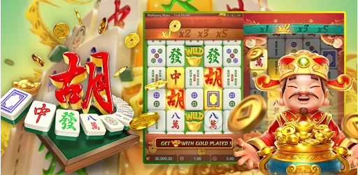 tv88Note | Games | XWorld