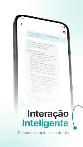 Chatdi: Assistente de IA | Jogos | XWorld Chatdi: Assistente de IA | Jogos | XWorld