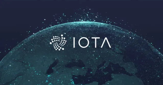 IOTA | juego | XWorld