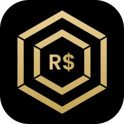 XWorld | RBLX Calc : RobuxCounters