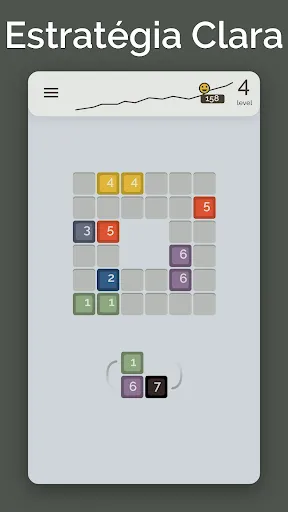 Merge Box | Jogos | XWorld Merge Box | Jogos | XWorld