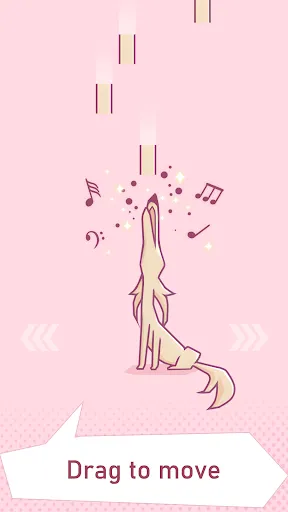 Pop Cat Party - Music Pet | Games | XWorld Pop Cat Party - Music Pet | Games | XWorld