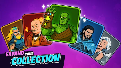 Monster Catcher: เกม Idle | เกม | XWorld Monster Catcher: เกม Idle | เกม | XWorld