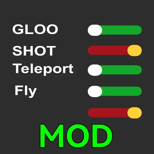 Fire Mod Menu Vip | Permainan | XWorld
