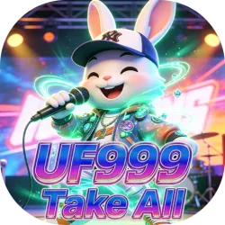 XWorld | UF999Take All