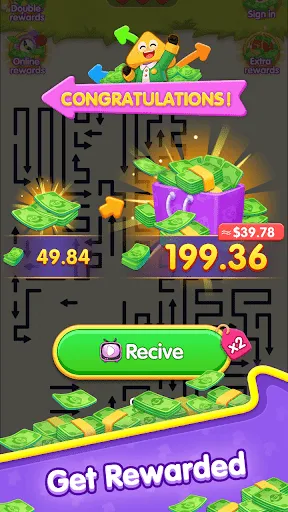 Arrow Kinesic Paths | Jogos | XWorld Arrow Kinesic Paths | Jogos | XWorld