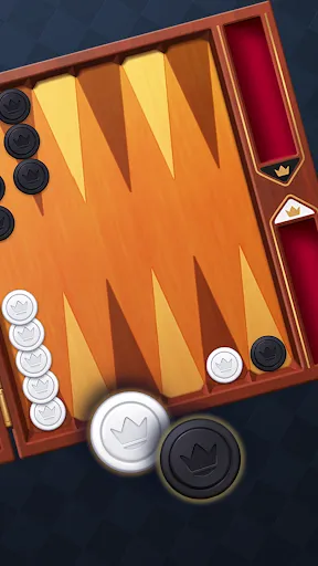 Backgammon: Dice Board Game | Игры | XWorld Backgammon: Dice Board Game | Игры | XWorld