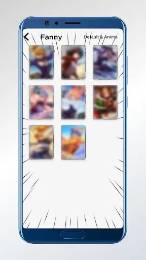 ZERO Injector | Games | XWorld ZERO Injector | Games | XWorld