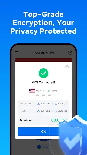 Cool VPN Lite | Игры | XWorld