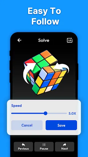 Cube Solver 3D - Cube Game | Игры | XWorld Cube Solver 3D - Cube Game | Игры | XWorld