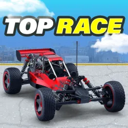 XWorld | Top Race : Car Battle Racing XWorld | Top Race : Car Battle Racing
