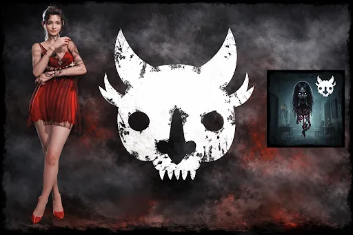 RE Requiem Horror Game | juego | XWorld