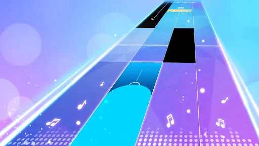 Tlies Go: Music Tap Game | juego | XWorld