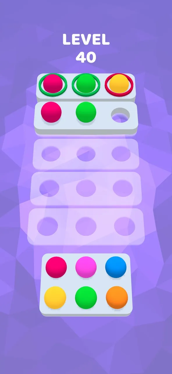 Get It Right! | เกม | XWorld