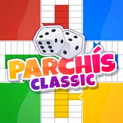 XWorld | Parchis Classic game