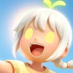 XWorld | Sunny Isle