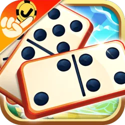 XWorld | 2J Domino Mania